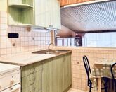 Eladó lakás Zalaegerszeg 52 400 000 Ft