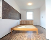 Kiadó lakás Kecskemét 240 000 Ft