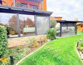 Eladó családi ház Tata 195 000 000 Ft