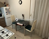 Kiadó lakás Pécs 200 000 Ft