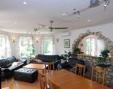 Eladó családi ház Keszthely 389 000 Euro