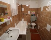 Eladó családi ház Kiskőrös 21 900 000 Ft