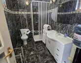 Eladó családi ház Pécs 195 000 000 Ft