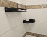 Kiadó lakás Budapest XX. ker 180 000 Ft