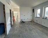 Eladó családi ház Algyő 86 000 000 Ft