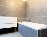 Eladó családi ház Hosszúhetény 84 900 000 Ft