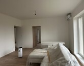 Eladó családi ház Nyíregyháza 85 000 000 Ft