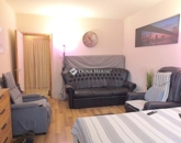 Eladó lakás Budapest XV. ker 69 900 000 Ft