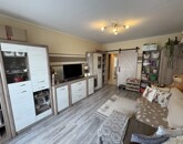 Eladó lakás Kaposvár 46 900 000 Ft