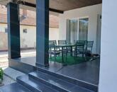 ELADÓ CEGLÉDI 187 m2 ÚJ ÉPÍTÉSŰ CSALÁDI HÁZ.