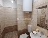 Eladó családi ház Villány 46 000 000 Ft