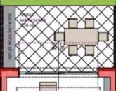 Eladó lakás Kecskemét 120 000 000 Ft