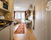 Eladó lakás Siófok 35 900 000 Ft