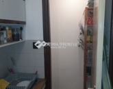 Eladó családi ház Himesháza 33 600 000 Ft