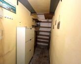 Eladó lakás Szentgotthárd 36 500 000 Ft