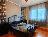 Eladó lakás Székesfehérvár 51 900 000 Ft