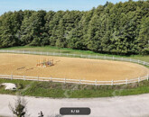 Eladó telek/földterület Vértessomló 499 999 999 Ft