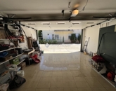 Eladó családi ház Pécs 169 900 000 Ft