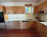 Kiadó családi ház Budapest II. ker 912 975 Ft