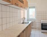 Eladó lakás Tatabánya 46 900 000 Ft