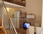 Eladó lakás Budapest VI. ker 71 990 000 Ft