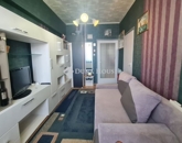 Eladó lakás Zalaegerszeg 36 000 000 Ft