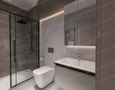 Eladó lakás Győr 45 606 750 Ft