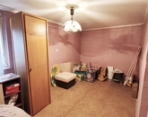 Eladó családi ház Mezőtúr 16 000 000 Ft