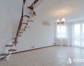 Kiadó lakás Szeged 219 000 Ft