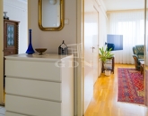 Eladó lakás Budapest XIII. ker 79 900 000 Ft