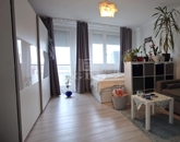 Eladó lakás Kecskemét 36 900 000 Ft