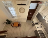 Eladó lakás Budapest XIII. ker 44 990 000 Ft