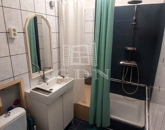 Kiadó lakás Érd 190 000 Ft