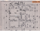 Eladó családi ház Pécs 89 900 000 Ft