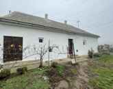 Eladó családi ház Mezőzombor 14 600 000 Ft