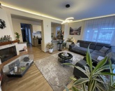 Eladó családi ház Nyíregyháza 87 000 000 Ft