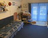 Eladó családi ház Monor 55 000 000 Ft