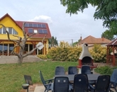 Eladó családi ház Apostag 250 000 000 Ft