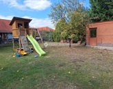 Eladó családi ház Nagykozár 104 900 000 Ft