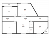 Eladó lakás Debrecen 115 000 000 Ft