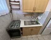 Eladó lakás Szekszárd 42 900 000 Ft