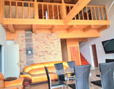 Eladó családi ház Komárom 135 000 000 Ft