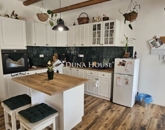 Eladó családi ház Baksa 61 990 000 Ft