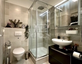 Eladó lakás Budapest IV. ker 75 990 000 Ft