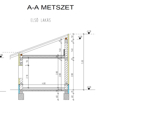 Eladó lakás Vecsés 74 990 000 Ft