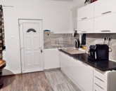 Eladó családi ház Budapest XV. ker 52 500 000 Ft