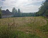 Eladó telek/földterület Zalaegerszeg 19 400 000 Ft