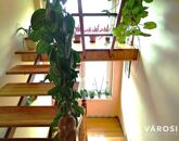 Eladó családi ház Mátraszőlős 18 300 000 Ft