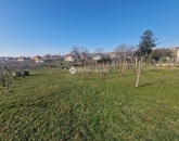 Eladó telek/földterület Kővágószőlős 14 500 000 Ft