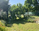 Eladó családi ház Csabdi 49 000 000 Ft